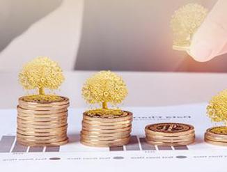 安宁房屋抵押银行贷款一般可以贷多少钱?