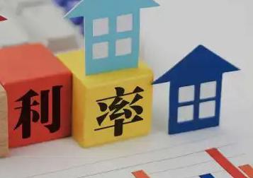 安宁房产抵押贷款还不起银行怎么处理?