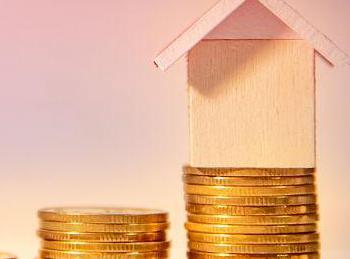 安宁公积金贷款条件、贷款额度以及注意事项有哪些？